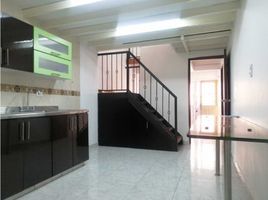 3 Bedroom House for sale in Manizales, Caldas, Manizales