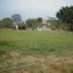  Terreno (Parcela) en venta en Huitzilac, Morelos, Huitzilac