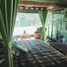3 Habitación Casa en venta en Cuernavaca, Morelos, Cuernavaca