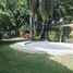 3 Habitación Casa en venta en Cuernavaca, Morelos, Cuernavaca
