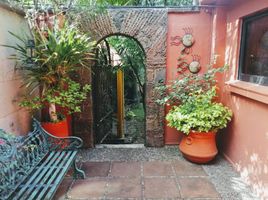 3 Habitación Casa en venta en Cuernavaca, Morelos, Cuernavaca