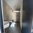 3 Schlafzimmer Wohnung zu verkaufen in San Luis Potosi, San Luis Potosi, San Luis Potosi, San Luis Potosi
