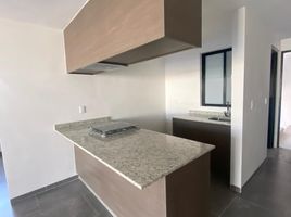 3 Schlafzimmer Wohnung zu verkaufen in San Luis Potosi, San Luis Potosi, San Luis Potosi, San Luis Potosi