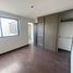3 Schlafzimmer Wohnung zu verkaufen in San Luis Potosi, San Luis Potosi, San Luis Potosi, San Luis Potosi