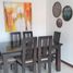 Condominium 2 chambre à vendre à Envigado, Antioquia, Envigado, Antioquia
