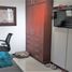 Condominium 2 chambre à vendre à Envigado, Antioquia, Envigado, Antioquia