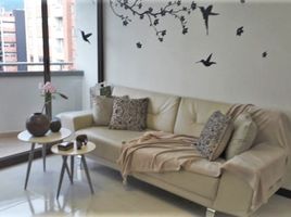Condominium 2 chambre à vendre à Envigado, Antioquia, Envigado, Antioquia