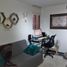 Condominium 2 chambre à vendre à Envigado, Antioquia, Envigado, Antioquia