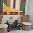 Condominium 2 chambre à vendre à Envigado, Antioquia, Envigado, Antioquia