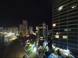 2 Schlafzimmer Appartement zu verkaufen in Acapulco, Guerrero, Acapulco