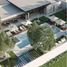 3 Habitación Casa en venta en Aguascalientes, Aguascalientes, Aguascalientes, Aguascalientes