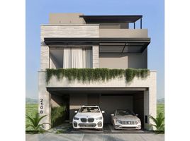 3 Habitación Casa en venta en Aguascalientes, Aguascalientes, Aguascalientes, Aguascalientes