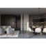 3 Habitación Casa en venta en Aguascalientes, Aguascalientes, Aguascalientes, Aguascalientes