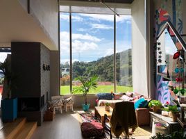 3 Schlafzimmer Haus zu verkaufen in Retiro, Antioquia, Retiro
