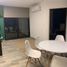 메리다, 유카탄PropertyTypeNameBedroom, 메리다