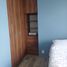메리다, 유카탄PropertyTypeNameBedroom, 메리다