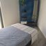 메리다, 유카탄PropertyTypeNameBedroom, 메리다