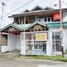 6 Bedroom House for sale in Kuranji, West Sumatera, Kuranji, Padang