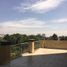 Appartement 3 chambre à vendre à Naucalpan De Juarez, Mexico, Naucalpan De Juarez