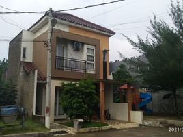 3 Bedroom House for sale in Pondokgede, Bekasi, Pondokgede