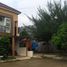 3 Bedroom House for sale in Pondokgede, Bekasi, Pondokgede