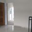 3 Bedroom House for sale in Pondokgede, Bekasi, Pondokgede