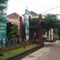 3 Bedroom House for sale in Pondokgede, Bekasi, Pondokgede