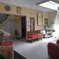 4 Schlafzimmer Villa zu verkaufen in Gunung Anyar, East Jawa, Gunung Anyar