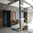 4 Schlafzimmer Villa zu verkaufen in Gunung Anyar, East Jawa, Gunung Anyar