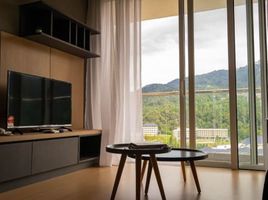 2 Bedroom Apartment for sale in Malaysia, Bandar Kuala Lumpur, Kuala Lumpur, Kuala Lumpur, Malaysia