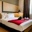 2 Bedroom Apartment for sale in Malaysia, Bandar Kuala Lumpur, Kuala Lumpur, Kuala Lumpur, Malaysia