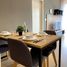 2 Bedroom Apartment for sale in Malaysia, Bandar Kuala Lumpur, Kuala Lumpur, Kuala Lumpur, Malaysia
