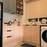 2 Bedroom Apartment for sale in Malaysia, Bandar Kuala Lumpur, Kuala Lumpur, Kuala Lumpur, Malaysia