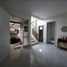4 Habitación Casa en venta en Serpong, Banten, Serpong