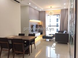 Condominium 2 chambre à louer à Thao Dien, Ho Chi Minh City, Thao Dien, District 2, Ho Chi Minh City