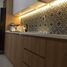 Condominium 2 chambre à louer à Thao Dien, Ho Chi Minh City, Thao Dien, District 2, Ho Chi Minh City