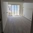 Appartement 1 chambre à vendre à Federal Capital, Buenos Aires, Federal Capital