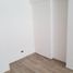 Appartement 1 chambre à vendre à Federal Capital, Buenos Aires, Federal Capital
