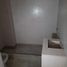 Appartement 1 chambre à vendre à Federal Capital, Buenos Aires, Federal Capital