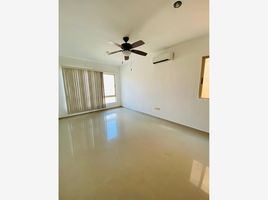 4 Schlafzimmer Haus zu verkaufen in Cancun, Quintana Roo, Cancun