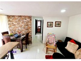 3 Bedroom Condo for sale in Envigado, Antioquia, Envigado