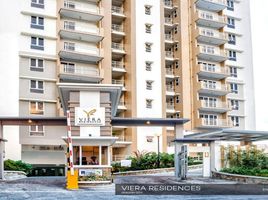 1 Bedroom Condo for sale at Viera Residences, Quezon City