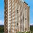 1 Bedroom Condo for sale at Viera Residences, Quezon City