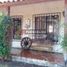  Land for sale in Melipilla, Santiago, Melipilla