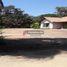  Land for sale in Melipilla, Santiago, Melipilla, Melipilla