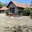 Land for sale in Melipilla, Santiago, Melipilla, Melipilla