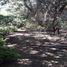  Land for sale in Melipilla, Santiago, Melipilla, Melipilla