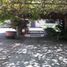  Land for sale in Melipilla, Santiago, Melipilla, Melipilla