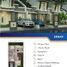 2 Kamar Vila for sale in Sedayu, Bantul, Sedayu