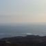  Land for sale in Coquimbo, Los Vilos, Choapa, Coquimbo